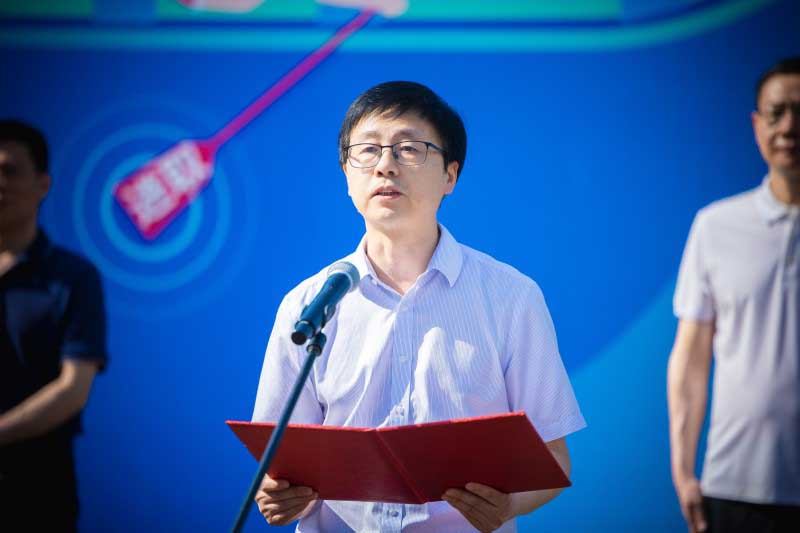 17490233671902943Ot0.jpg 0I4A7683.jpg