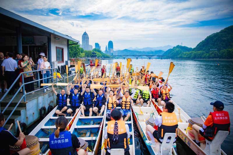 1749024012354588H0gb.jpg 0I4A7856.jpg