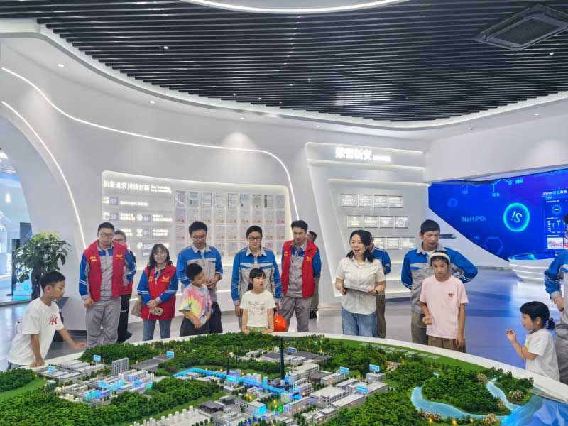 1750899797130756C0y5.jpg 2(1).jpg