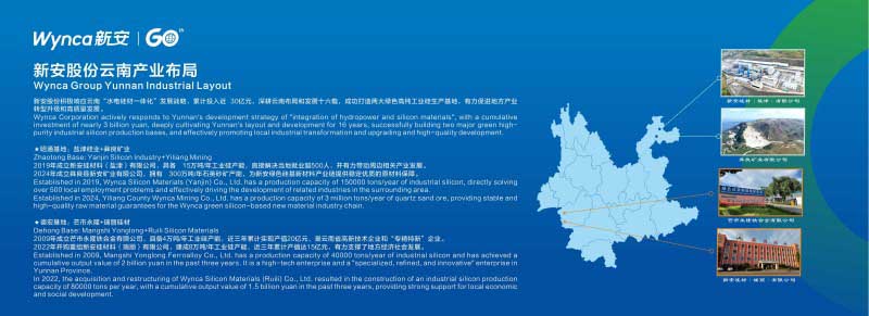 17509069379521626J7c.jpg 303f401e9645d3bf6761bf3fe443f75.jpg