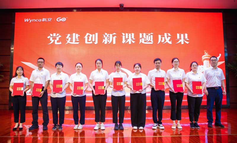 1752460815262997rzkV.jpg 0I4A9375.jpg