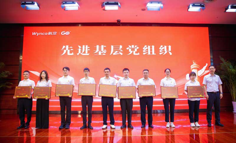 1752460829647258pCNE.jpg 0I4A9389.jpg