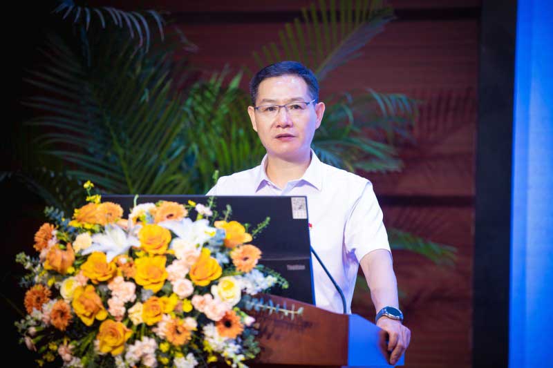 1752460880679026gqsw.jpg 0I4A9507.jpg