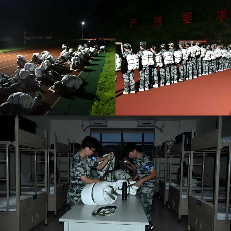 1752462312486054SHb4.jpg WPS拼圖0.jpg