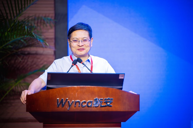 1752471271279888X7Yn.jpg 0I4A0382(1).jpg