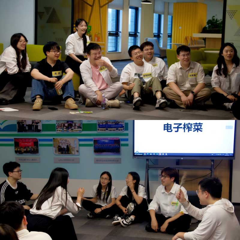 1754033759847990SNYc.jpg 圖片3.jpg