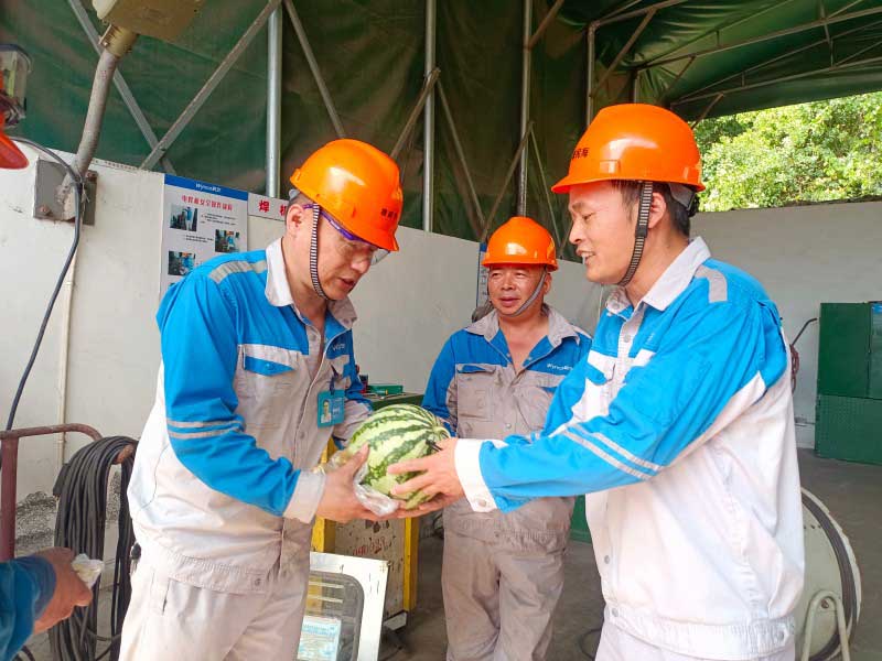 1754036688836786lZvX.jpg 14455196965354738616(1).jpg