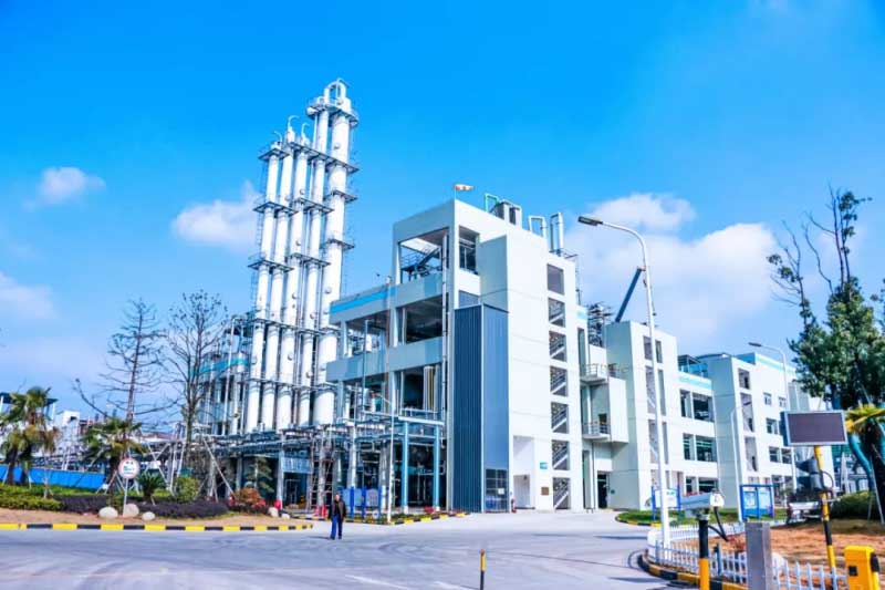 1755738128440684e27q.jpg 圖片4.jpg