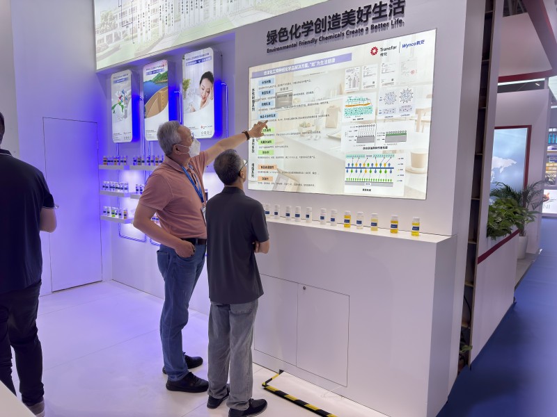 1757032403337792LV0G.jpg IMG_9496.jpg