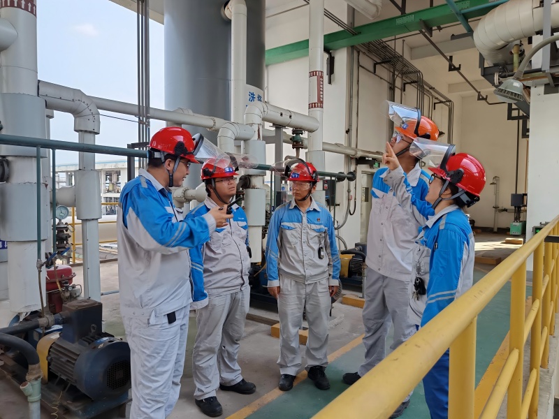 1757033208870813mnGN.jpg c62f2dade8e690d1c5d020fe6923b74e_compress.jpg