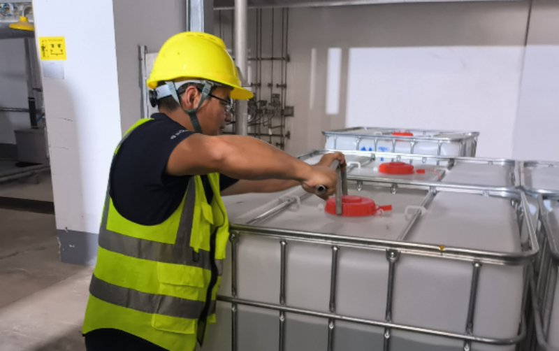 17604938083587120Yhd.png 圖片9.png