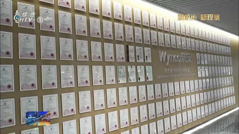 17612686565080159tRp.jpg 圖片22.jpg