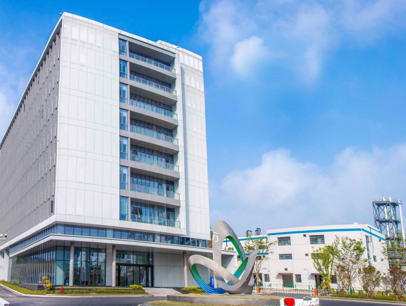 1761271822792599XRNa.jpg 88486fd7a6be5fb6b6f8696cc03da7ab.jpg