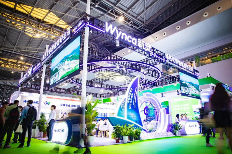 17612745196272285aDm.png 圖片25.png