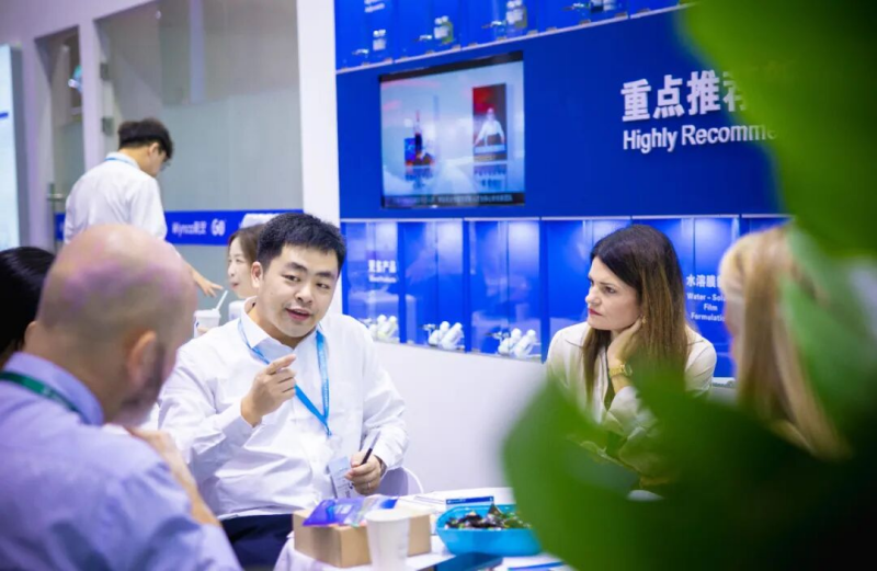 1761275490207867ycRW.png 圖片36.png