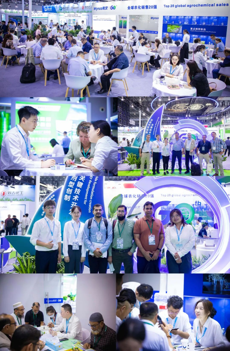 1761275501732634Ezs0.png 圖片37.png