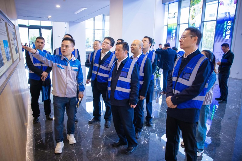 1761283654572277Ciir.jpg 8研發大樓.jpg