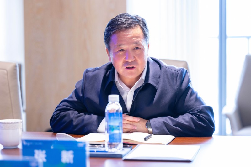 1761283709475354OxiA.jpg 11座談.jpg