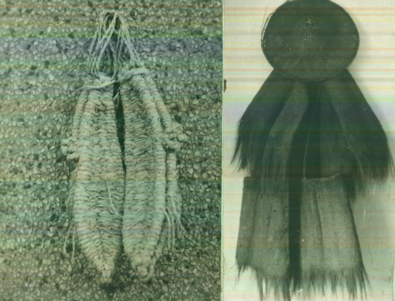 1764553153226415t1Ep.png 圖片8.png