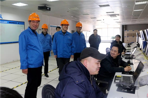 1455956281308172xJXr.jpg 新建文件夾IMG_4055.jpg