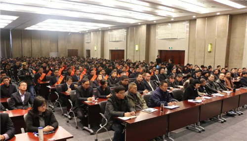 1455956576167631EGSv.jpg 新建文件夾IMG_4054.jpg