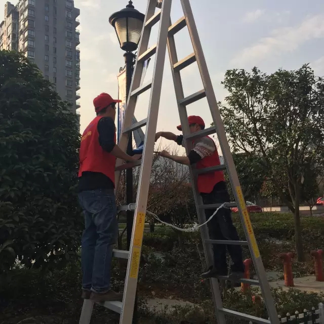 1457310912990866QtsQ.jpg 1457310912990866QtsQ.jpg