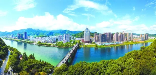 1458176104801073e38Q.jpg 640.webp (6).jpg