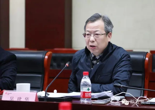 1459147344963187f6fr.jpg 640.webp (6).jpg