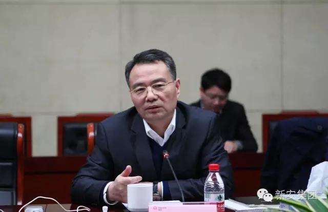 1459147368876651bwHC.jpg 640.webp (7).jpg