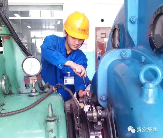 1462073116341347zQvp.jpg 640.webp (5).jpg