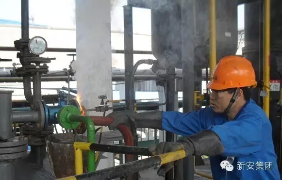 1462073256676897wBEG.jpg 640.webp (9).jpg