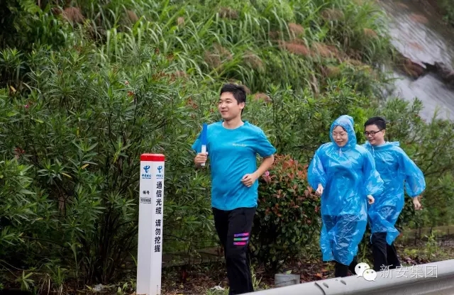 1467594068777207TPsE.jpg 640.webp (16).jpg