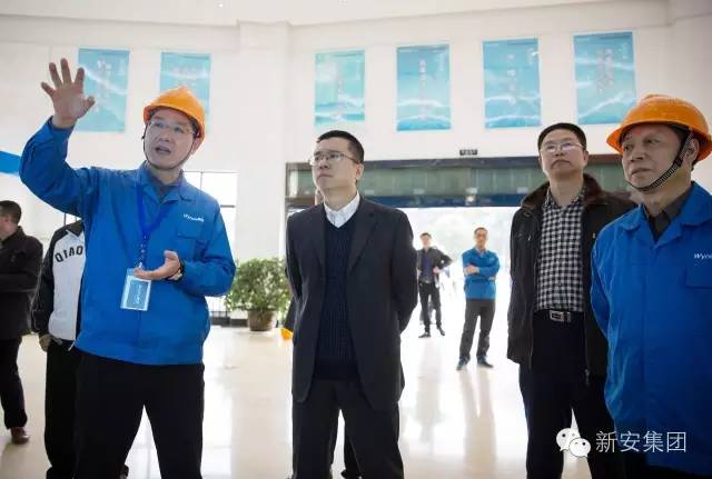 1481007561890226uBCi.jpg 640 (1).jpg