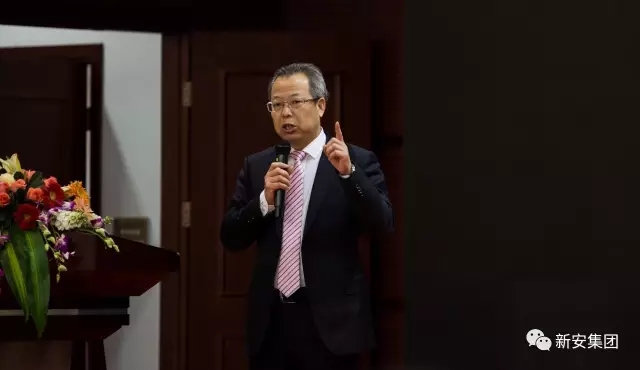 1485393561117727VvIE.jpg 640.webp (25).jpg