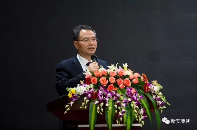 1485393587248178KnRt.jpg 640.webp (27).jpg