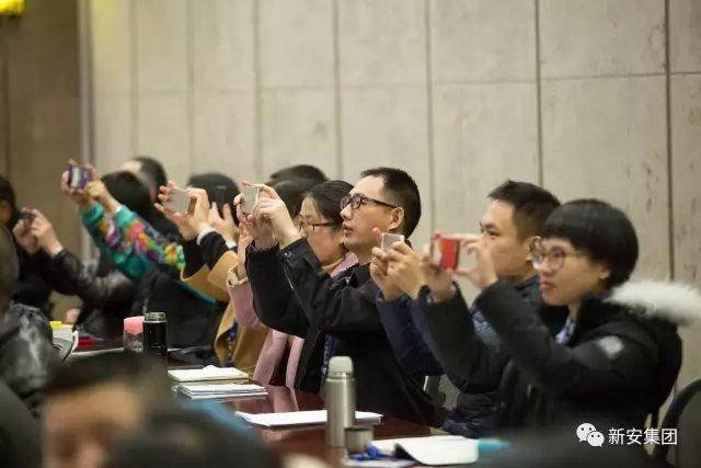 1490165751840616WCuv.jpg 640.webp (4).jpg