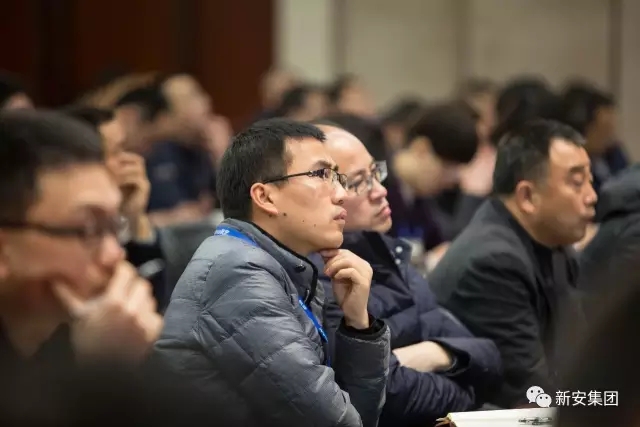 1490165806550373EvCz.jpg 640.webp (8).jpg