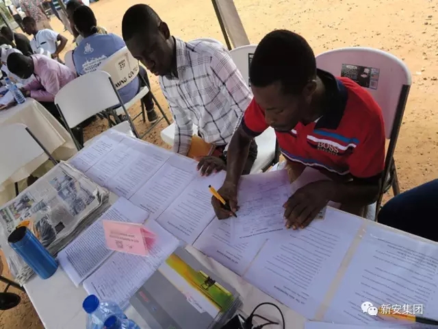 1491964163677129a9BA.jpg 640.webp (5).jpg