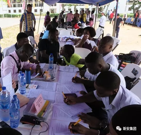 14919641797868699ACE.jpg 640.webp (6).jpg