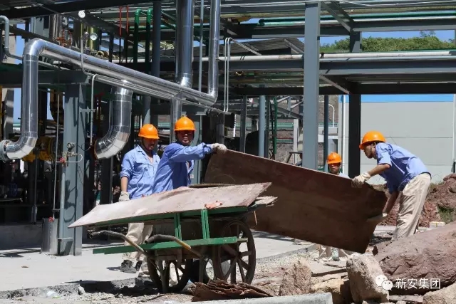 15004256638962524nuW.jpg 640.webp.jpg