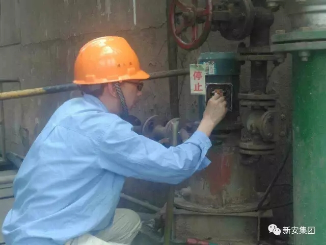 1500425757723066yfVk.jpg 640.webp (12).jpg