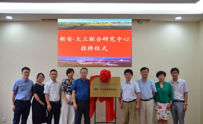 1500968198436568vdAN.jpg 33.jpg