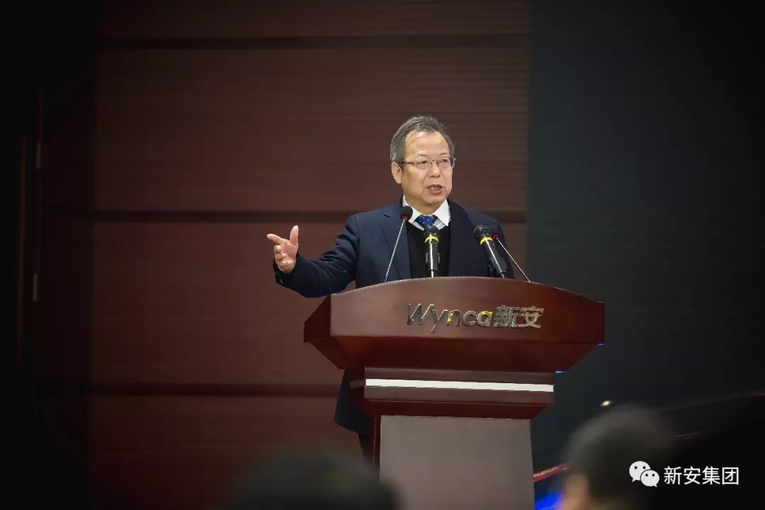 1515746539320489JiVQ.jpg 640.webp (15).jpg