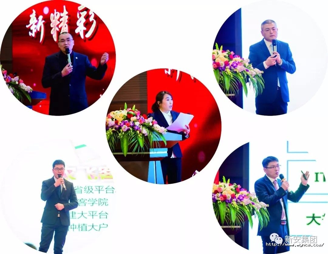 1517876833550556iaMp.jpg 640.webp (15).jpg