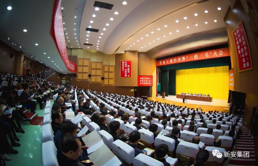 15204678682076040YvX.jpg 微信圖片_20180308080834.jpg