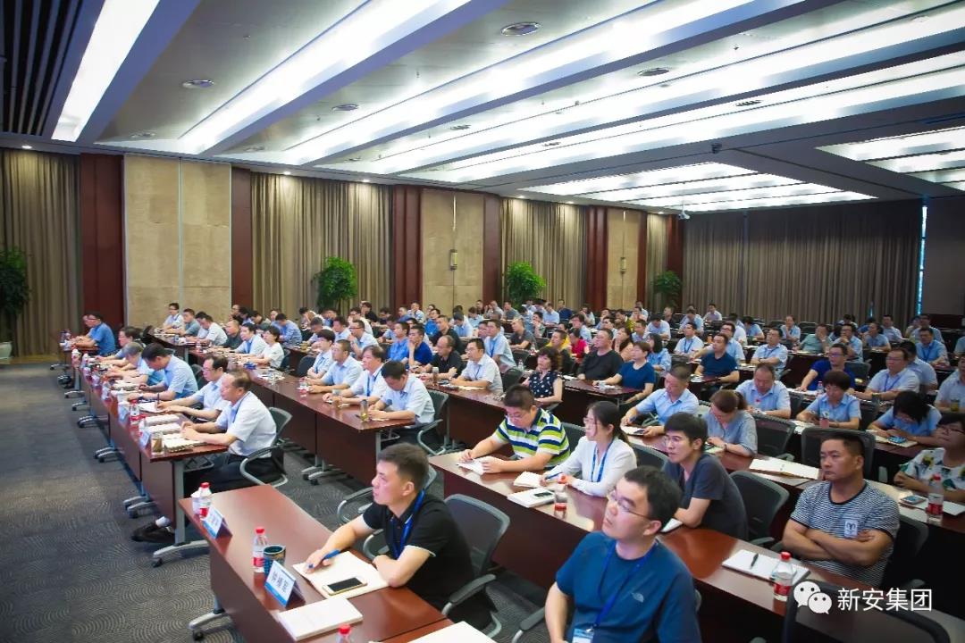 1529502769960176egoj.jpg 微信圖片_20180620214828.jpg