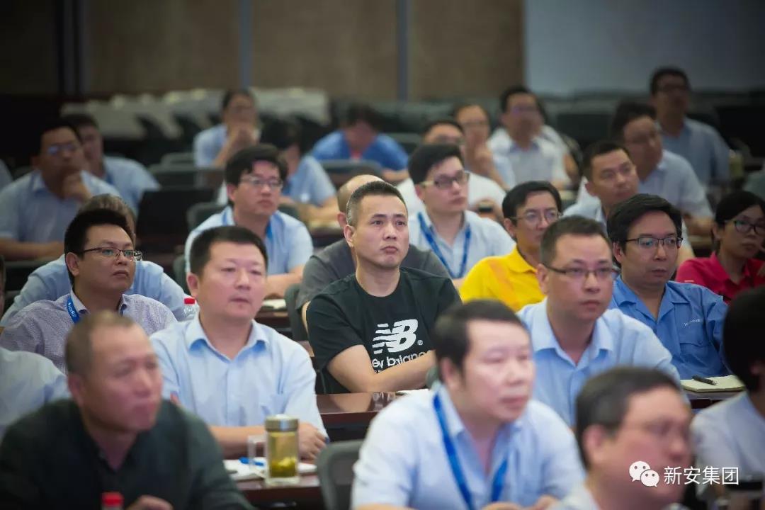 1529502796114954Xo86.jpg 微信圖片_20180620214837.jpg