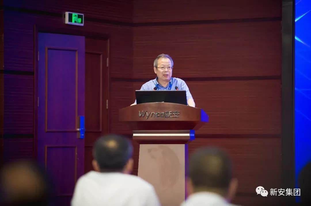 1531383413839938Ivym.jpg 微信圖片_20180712161256.jpg