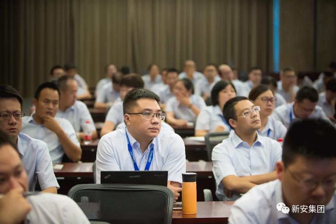 153138341981943854Xe.jpg 微信圖片_20180712161259.jpg