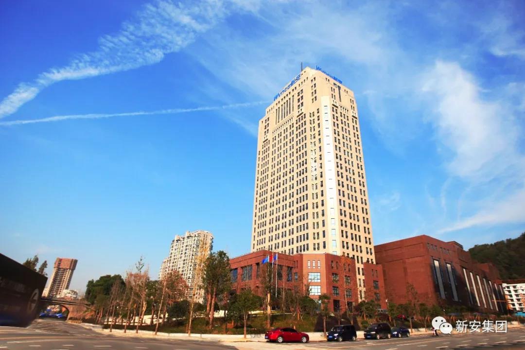 1532308708241760UJMT.jpg 微信圖片_20180723091719.jpg